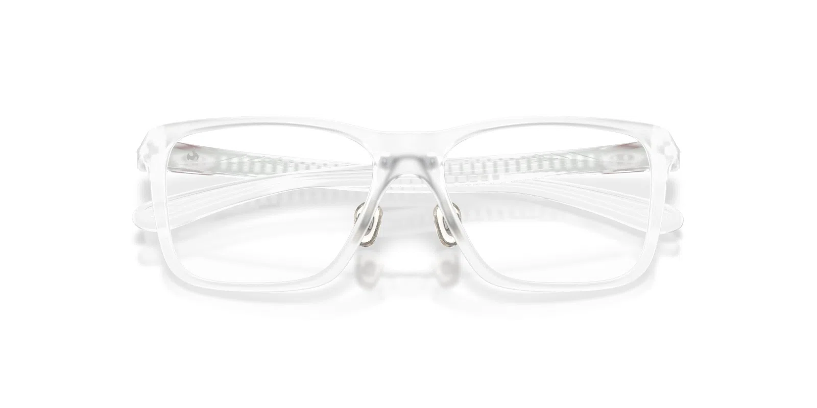 Oakley Sando 8032D Eyeglasses - view 67